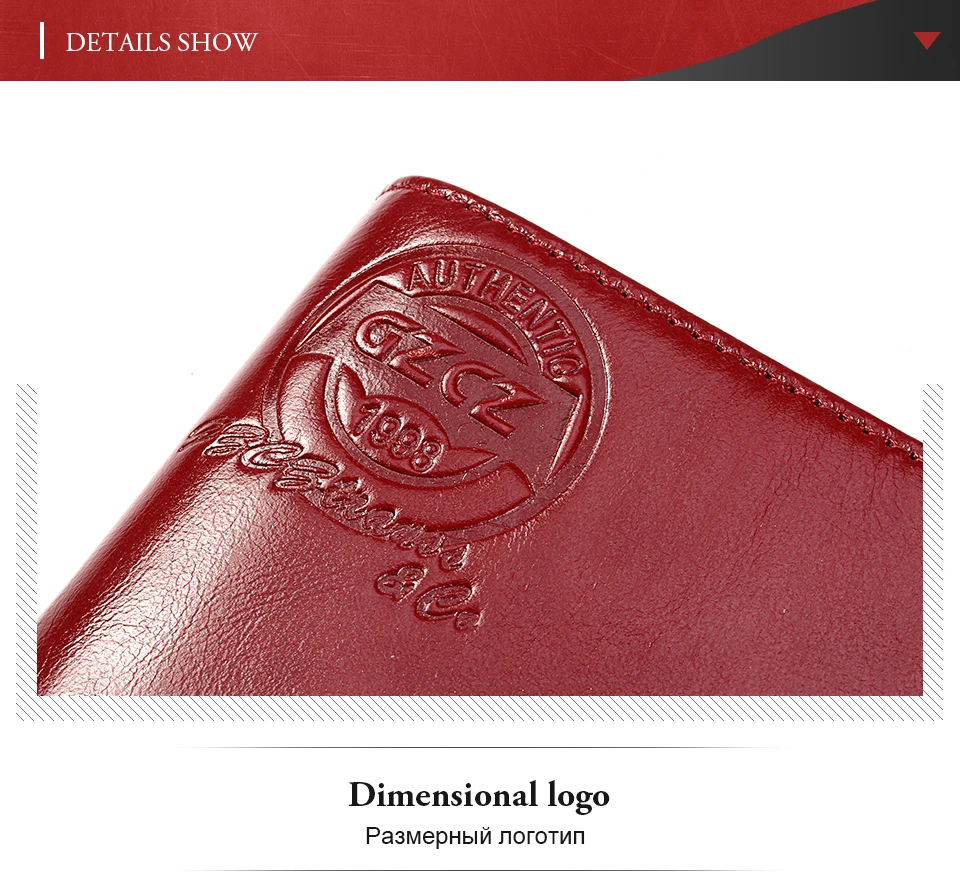 woman-wallet-red2-M_07