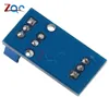 2pcs NE555 Adjustable Resistnce Frequency Pulse Generator Module For Arduino Smart Car 5V-12V Single Channel Output Module ► Photo 3/4