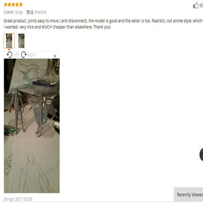 action figure toys (21)