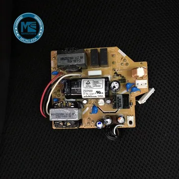 

projector mains power supply board for Epson EMP-8300EB-S7EB-C1000XC250SX82020S10S9 ZSEP8201