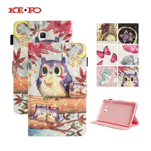 For samsung galaxy tab a 7.0 sm t285 Case Fashion Tablet Silicon Leather Funda For Samsung Galaxy Tab A 7.0 T280 T285 SM-T280 For samsung galaxy tab a 7.0 sm t285 Case Fashion Tablet Silicon Leather Funda For Samsung Galaxy Tab A 7.0 T280 T285 SM-T280