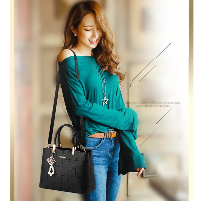 2019 bolsa feminina роскошные сумки женские дизайнерские bolso mujer torebki damskie obag слинг sac клатч