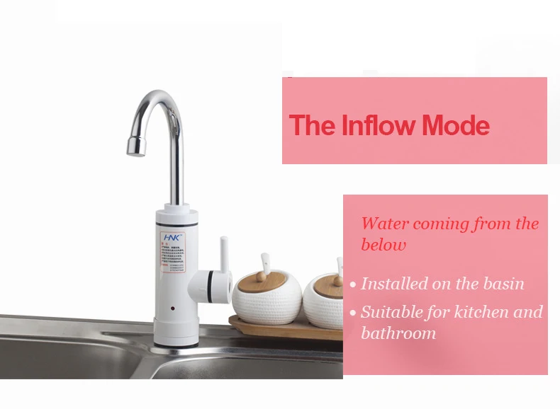 HTB1WWhwLpXXXXcJXFXXq6xXFXXXR