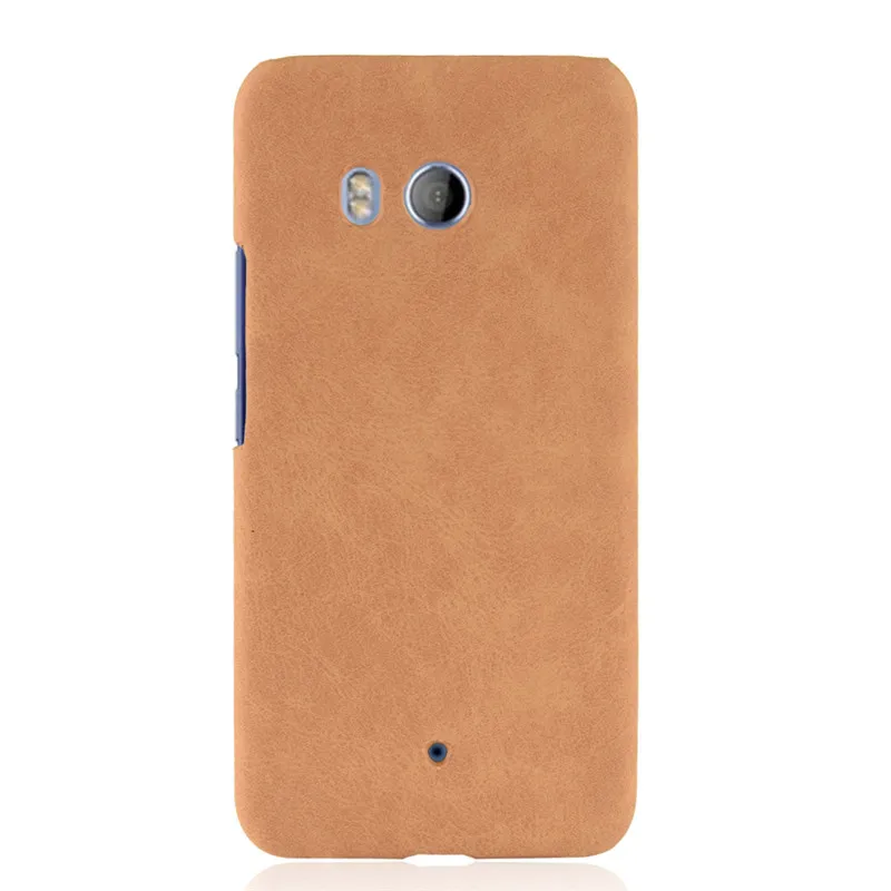 HTC U11 (47)