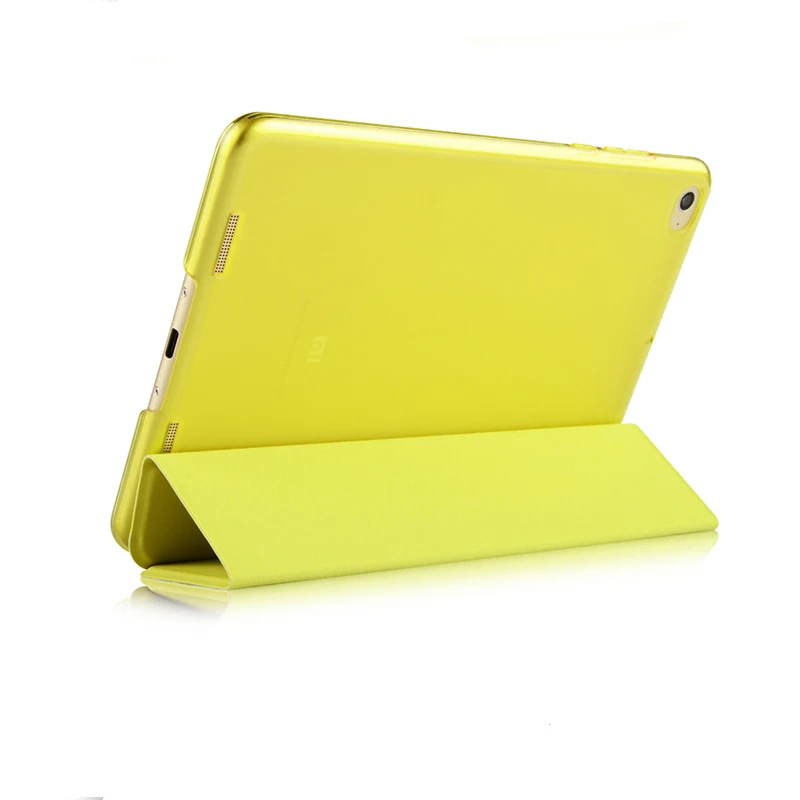 yellow 2