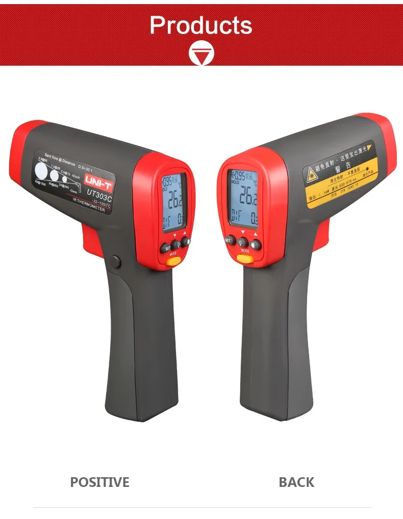 aeProduct.getSubject ()