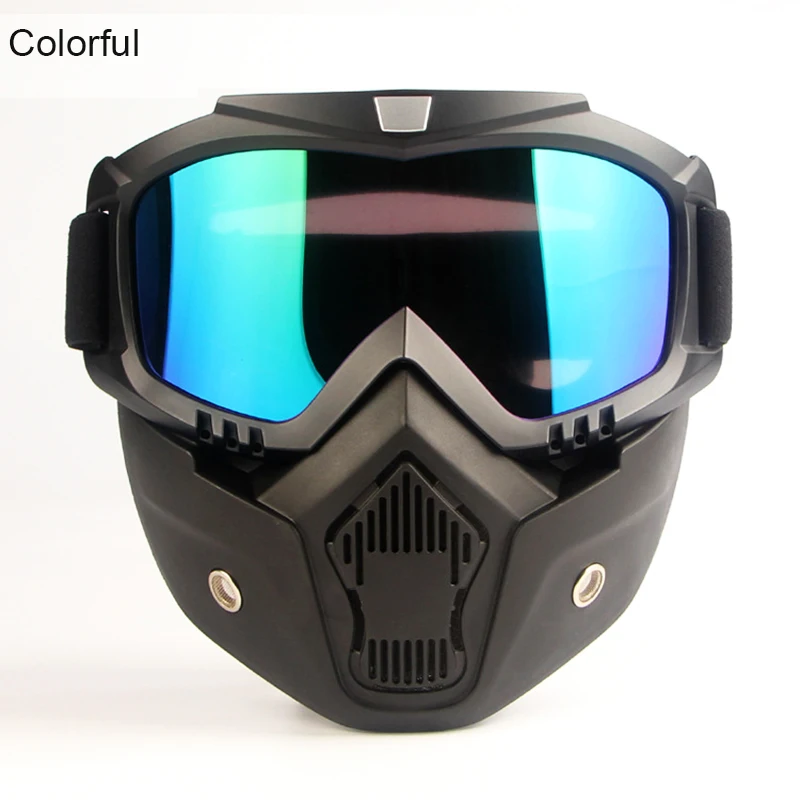 motorcycle goggles (7)