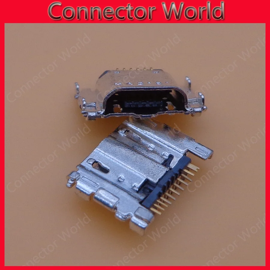 50 шт. новое зарядное устройство с разъемом для док станции micro mini USB разъем Samsung Galaxy