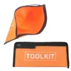 Tools Packaging
