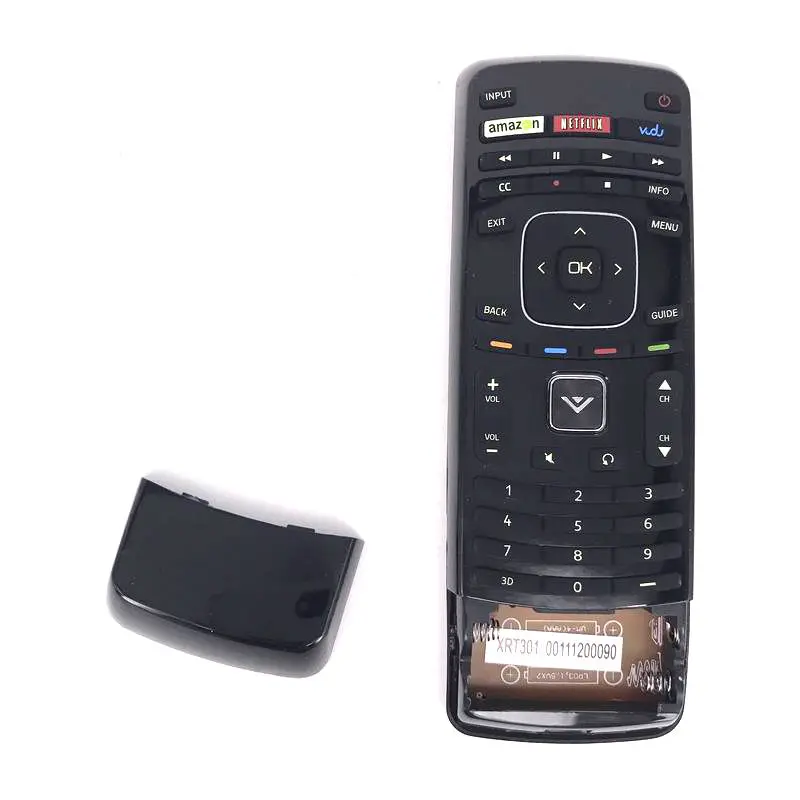 s-l16003
