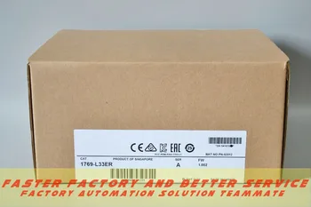 

1769-L33ER 1769L33ER