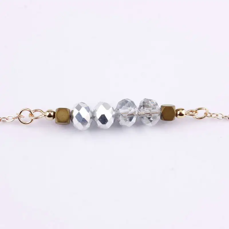 N4425 Silver