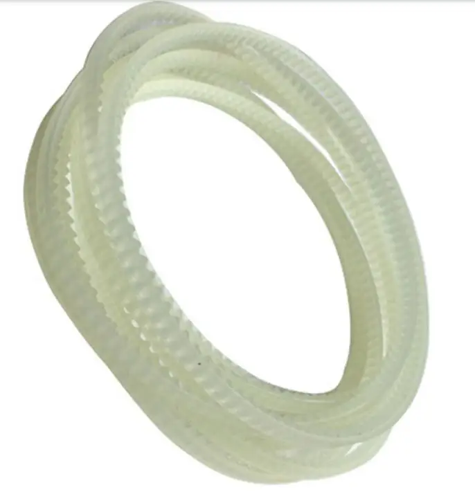 

30pcs/lot Perimeter: 660mm Gear Belt for FR-1000 Sealing Machine Band Sealer Film Sealing Machine