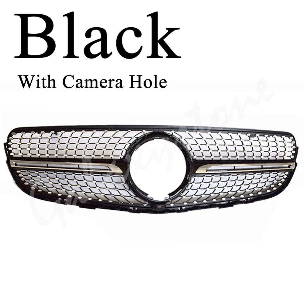 BLK (1)