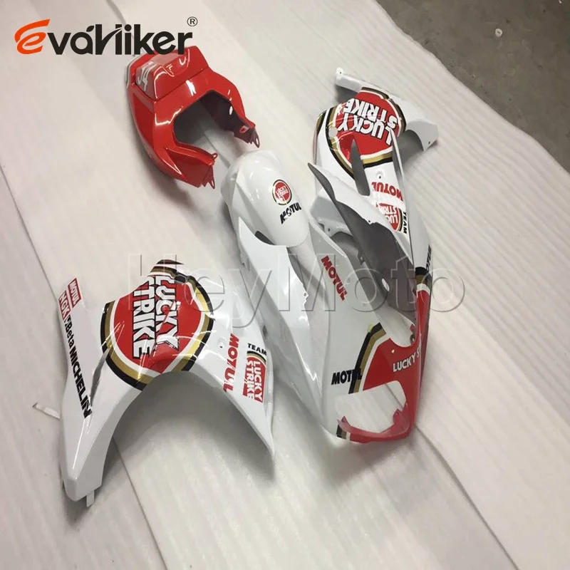 Обтекатель из АБС пластика под заказ для SV650 2003 2011 SV 650 1000 S 03 11 04 05 06 07 08 09 10 + винты