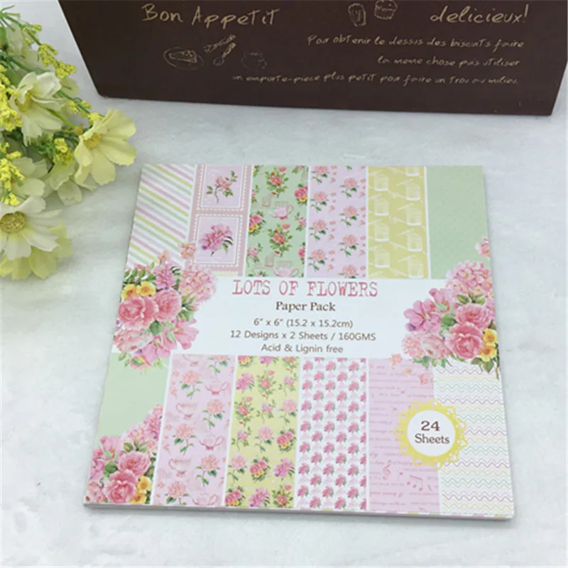 cheap scrapbook paper pads Love scrapbooking but not the toll it takes on your wallet we've got the solution shop our selection of clearance scrapbooking supplies and tools. cheap scrapbook paper pads Love scrapbooking but not the toll it takes on your wallet we've got the solution shop our selection of clearance scrapbooking supplies and tools.