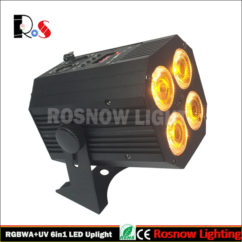 Rs-WB746  05