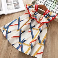 ACE LOVE-2018-Baby-Girls-Clothes-Children-ruffles-Shoulderless-dress-causal-print-cotton-infant-embroidery-A-line.jpg_200x200