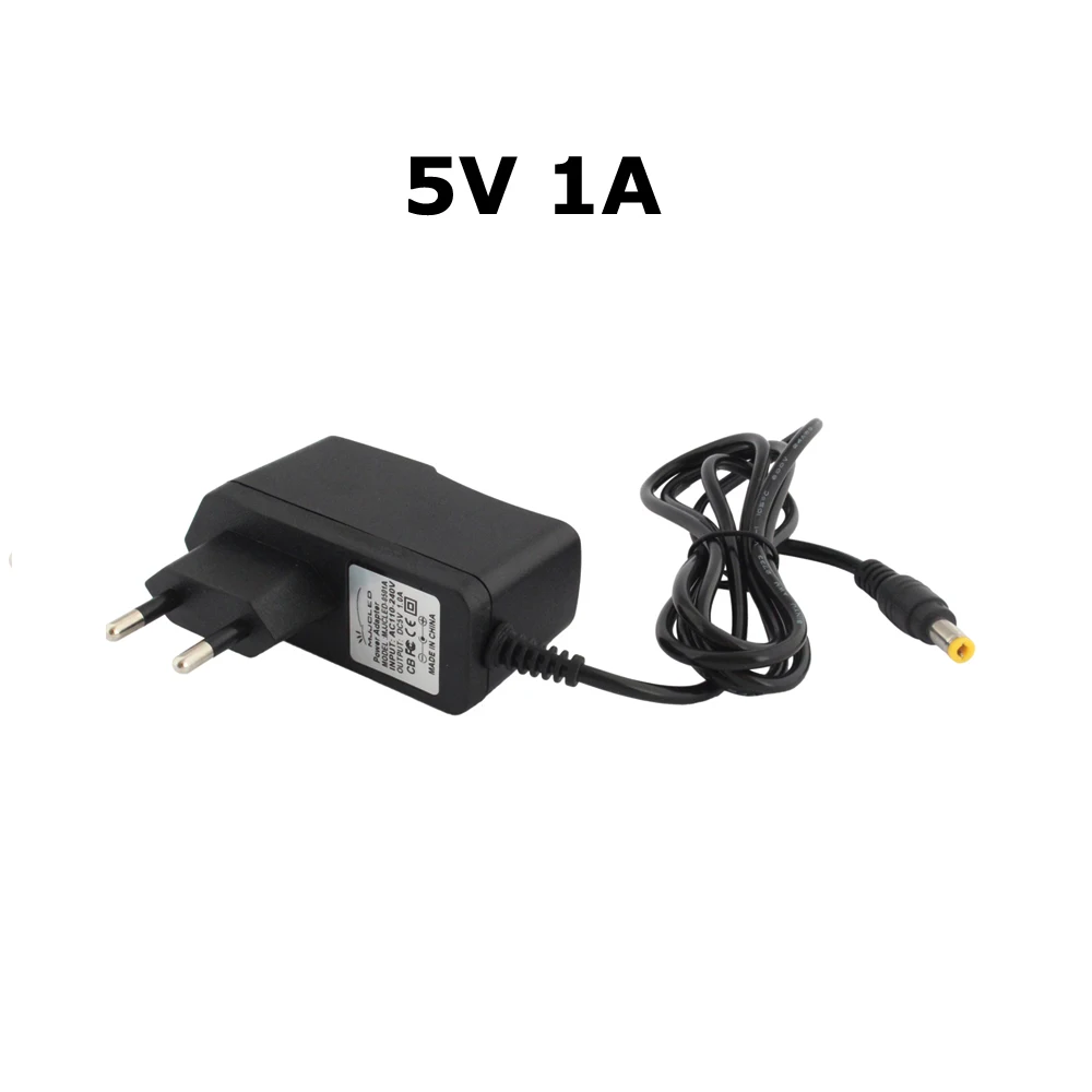 --5-1