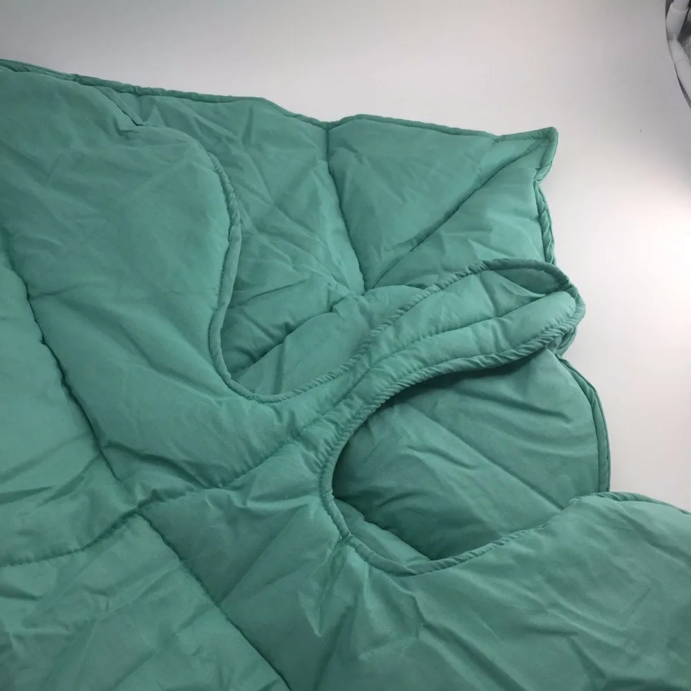 QQ20180124190908
