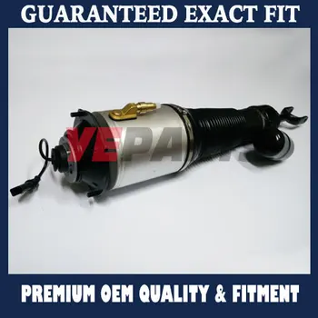 

Front Left Air Shock, Air Strut For VW Phaeton 3D0 616 039, 3D0616039