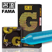 (30 шт.) горячие продукты секса pneis рукава g spot презервативы ультра тонкие презервативы для мужчин латекс потворствует camisinha sexo секс-игрушки