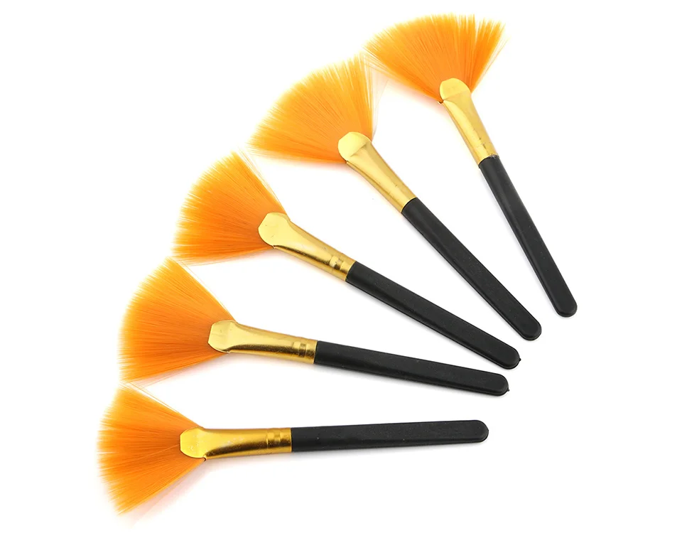 brush (10)