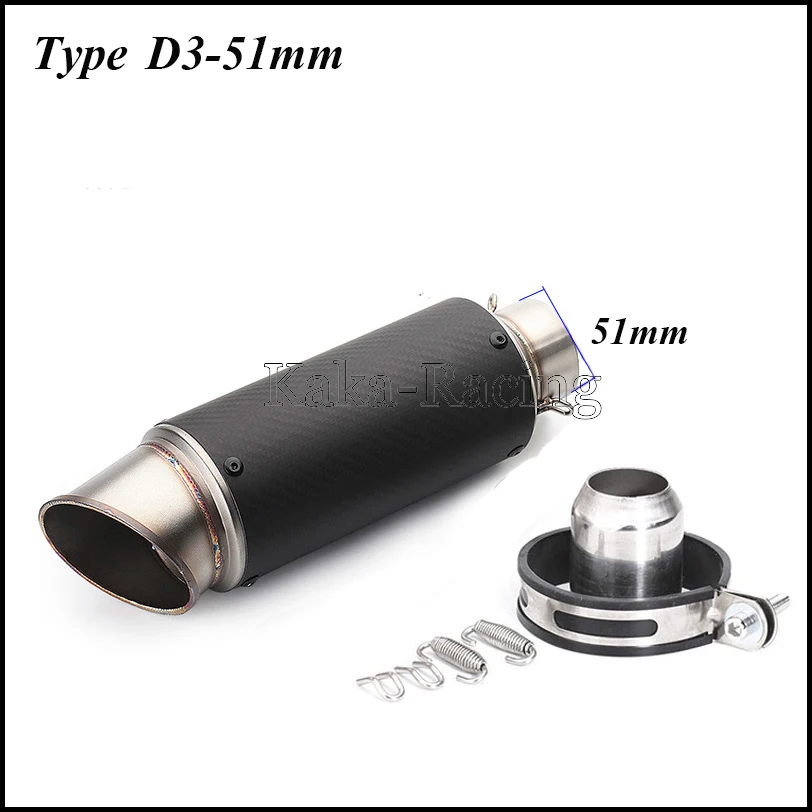 d3-51