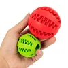 Pet Products