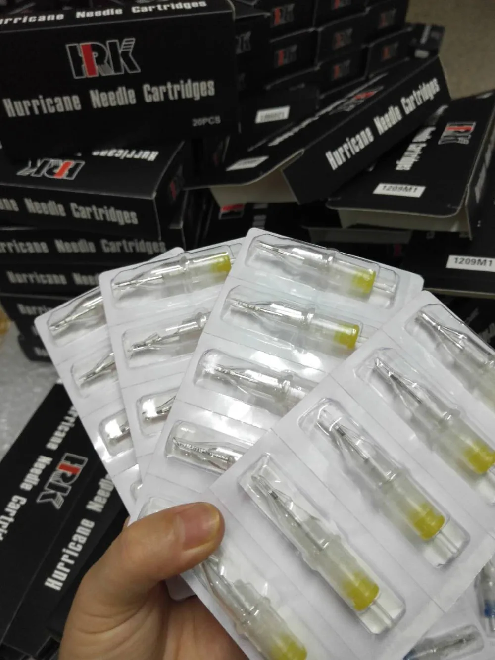 9460c3c709698e9dc9e5b5729e39445b_HTB10mmyXOzxK1RjSspjq6AS.pXav