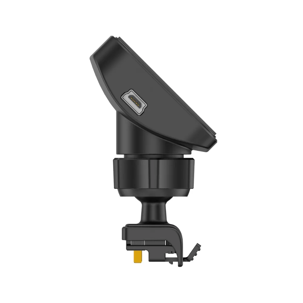 VANTRUE клейкая приборная камера крепление на лобовое стекло для N2 Pro/N2/X3/T2/R3 приборная камера