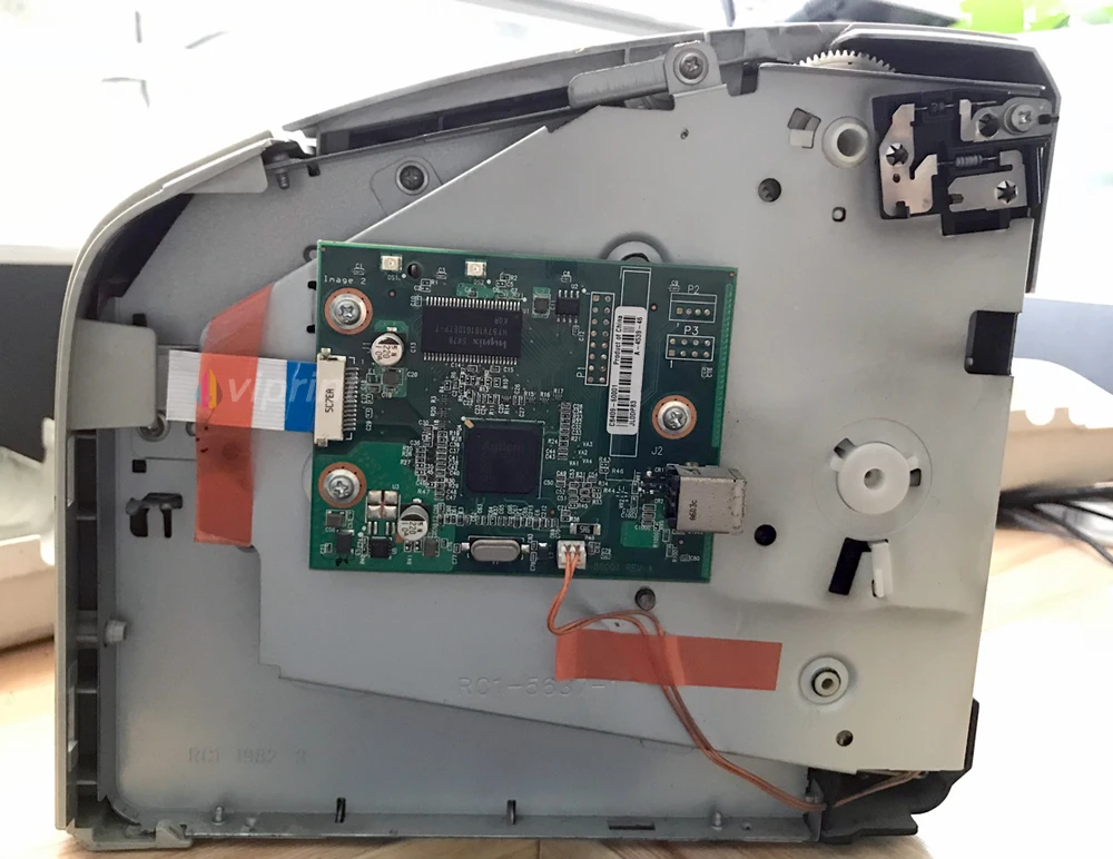 HP1020-FB-BP1