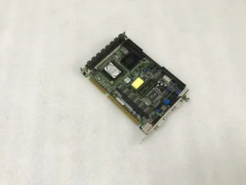

JUKI-750E-R3 VER:3.0