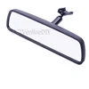 ANSHILONG – support spécial LCD TFT 4.3 pouces, moniteur de rétroviseur couleur pour voiture, système d'aide au stationnement ► Photo 2/6