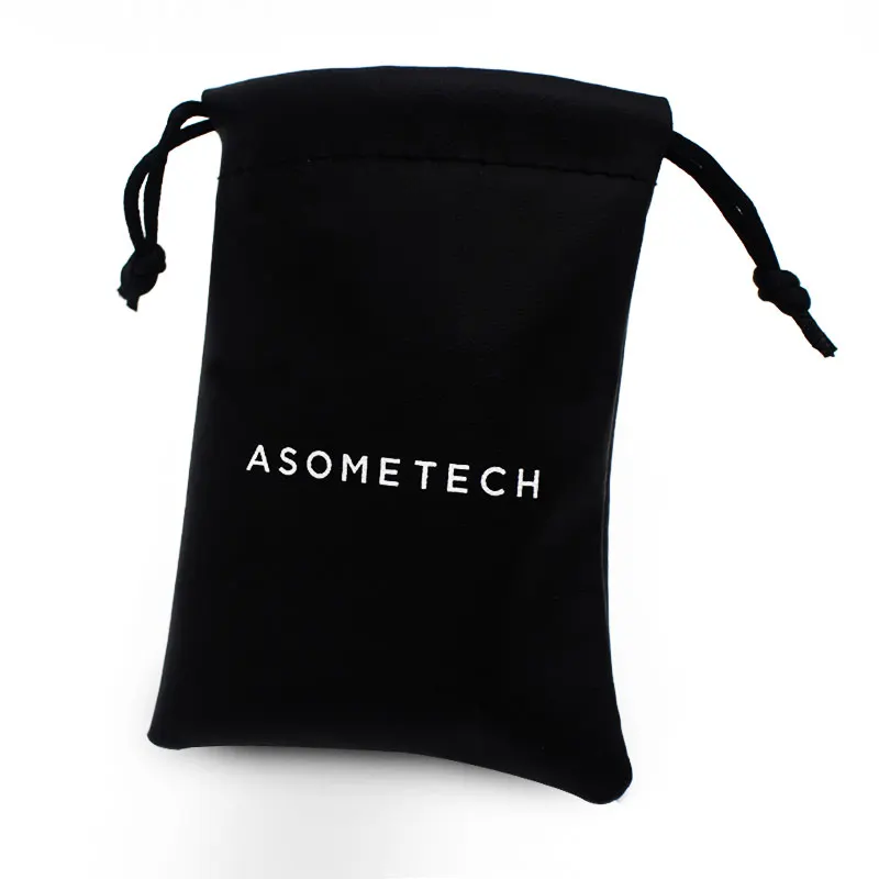 airpods case for earphone acccessoires  (6)
