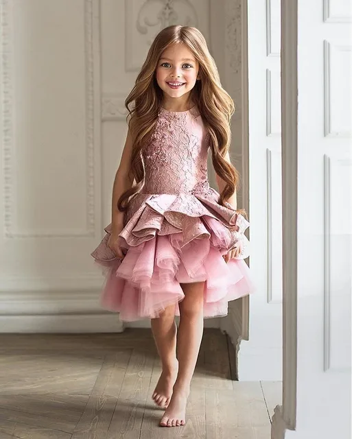 first communion outfits for moms