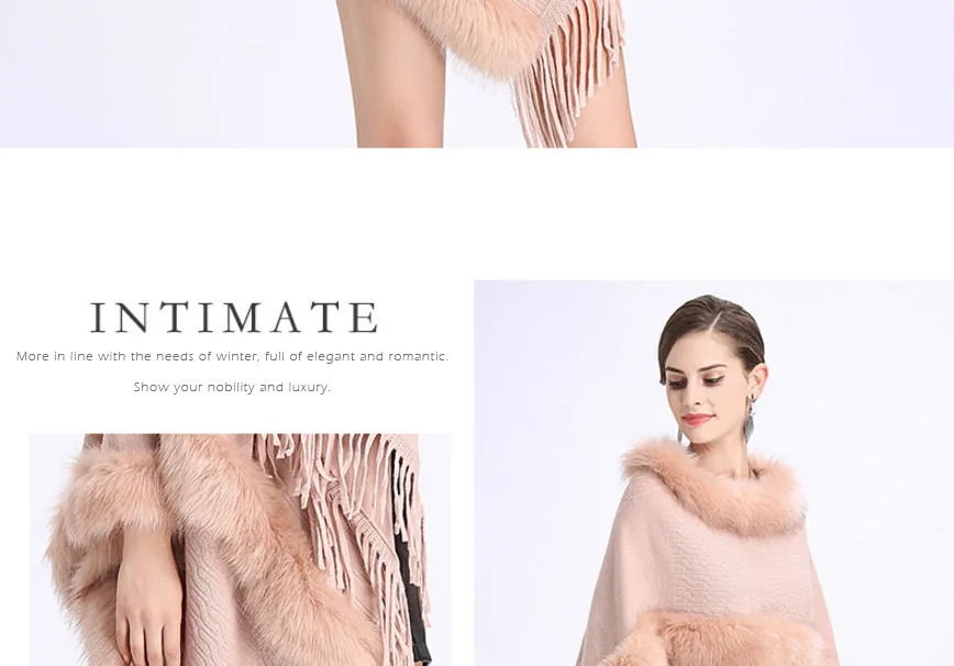 fur-shawls_06