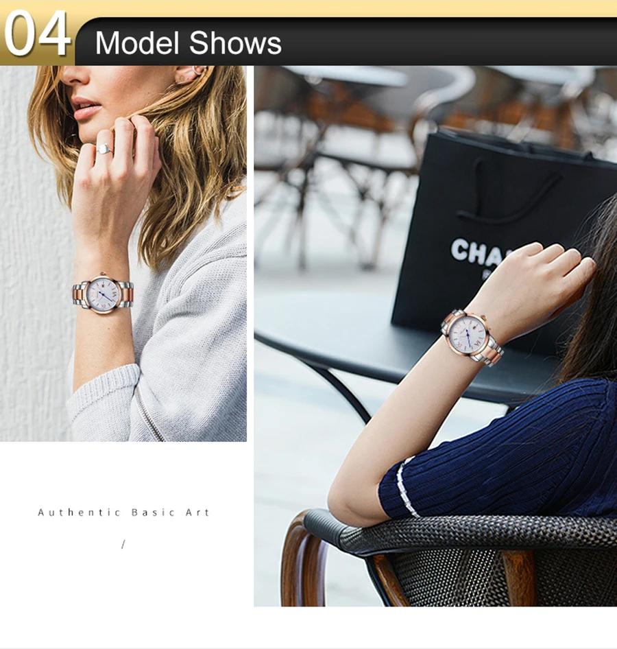 L6035LHW1M_09