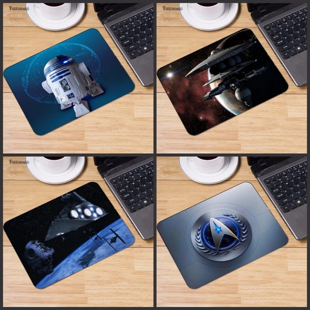 70robot-r2d2-modle-jouets-planet-paver-connexion-de-vol-satellite-de-lespace_conew1
