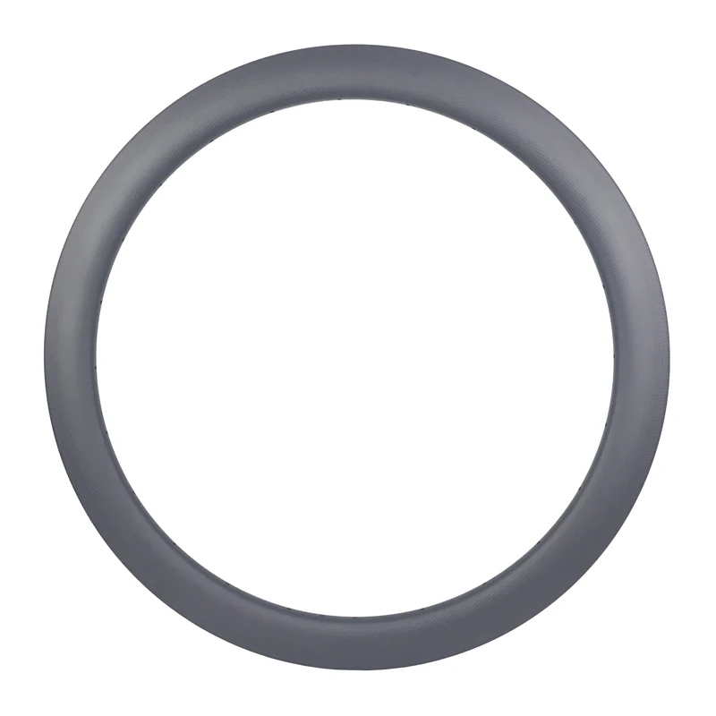 rim1 800800