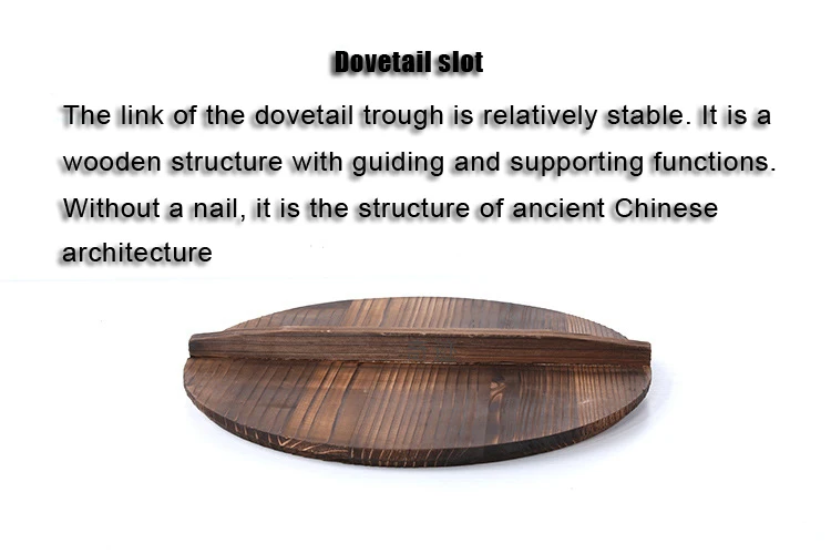 2654