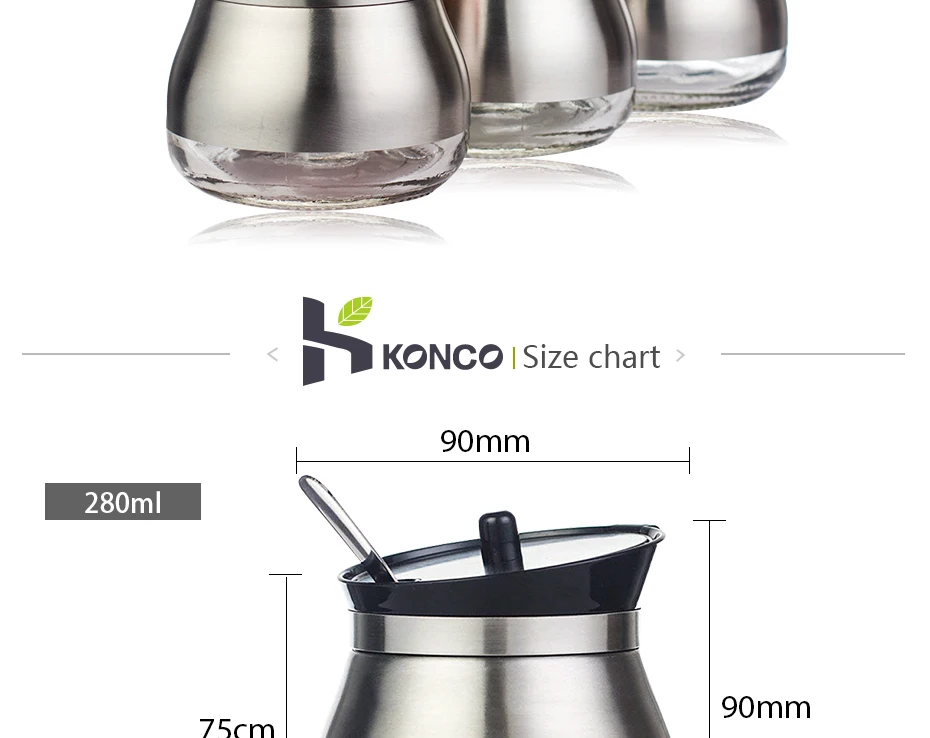 konco_03