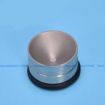 

2018 good quality 1 Piece Implant Bone Mixing Cup Bowl Dental Surgical Lab Instrument Tool Bone Well