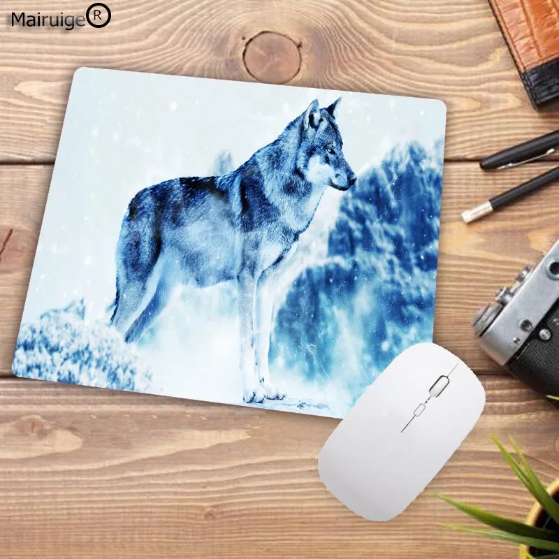 31wolf_photoshop_predator_121514_1280x720 (2)