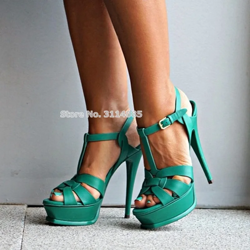 YSL (4)