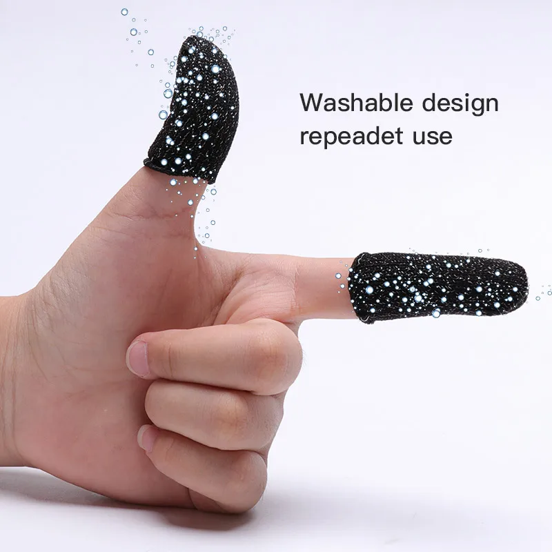 Washable-design-repeadet-use