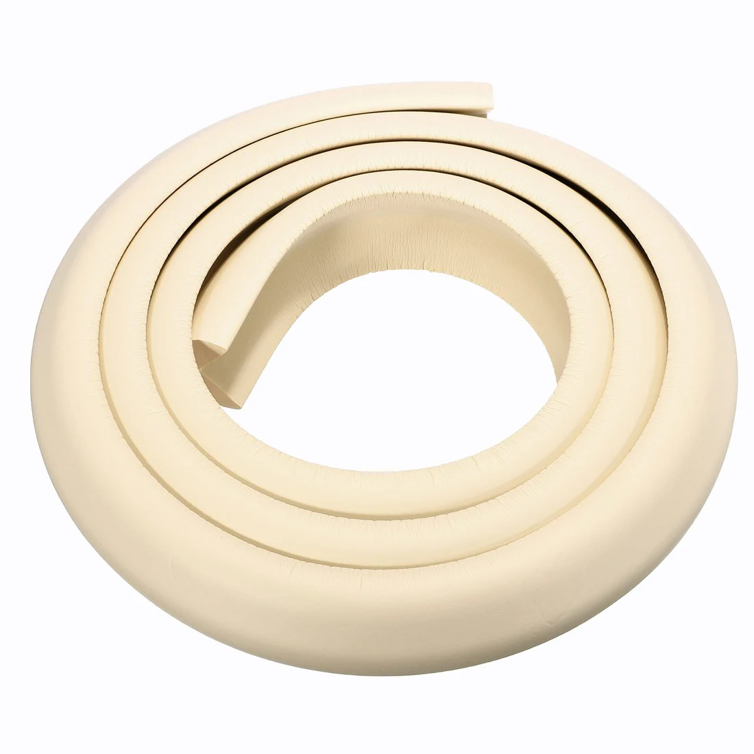 Buy HOT SALE 2M Corner protection Safety edge