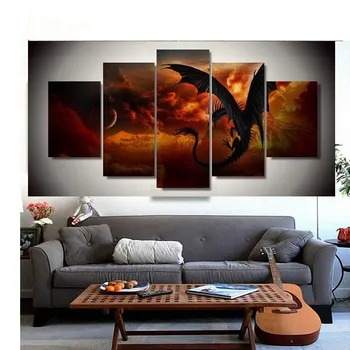 

dragon Diamond painting full square Mosaic pictures Mosaic drawings Pictures of rhinestones hobby foamiran 3d diamond Embroider