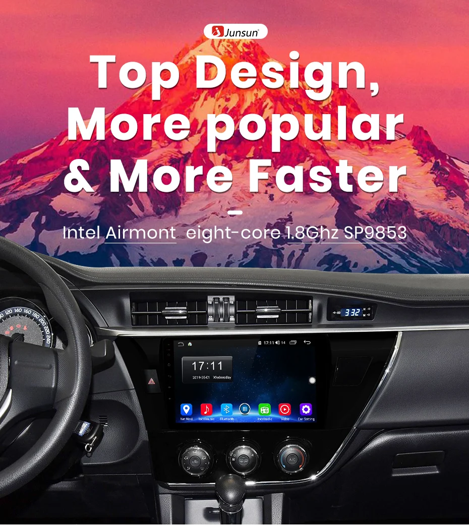 Toyota-Corolla_01