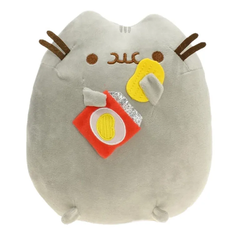 HTB1xz4SeeuSBuNjy1Xcq6AYjFXay